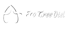 Eco Tree Otel Logo
